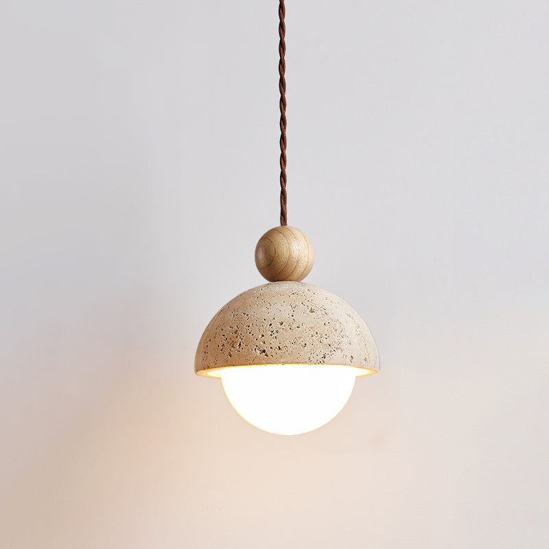 Globus Pendelleuchte Relaso