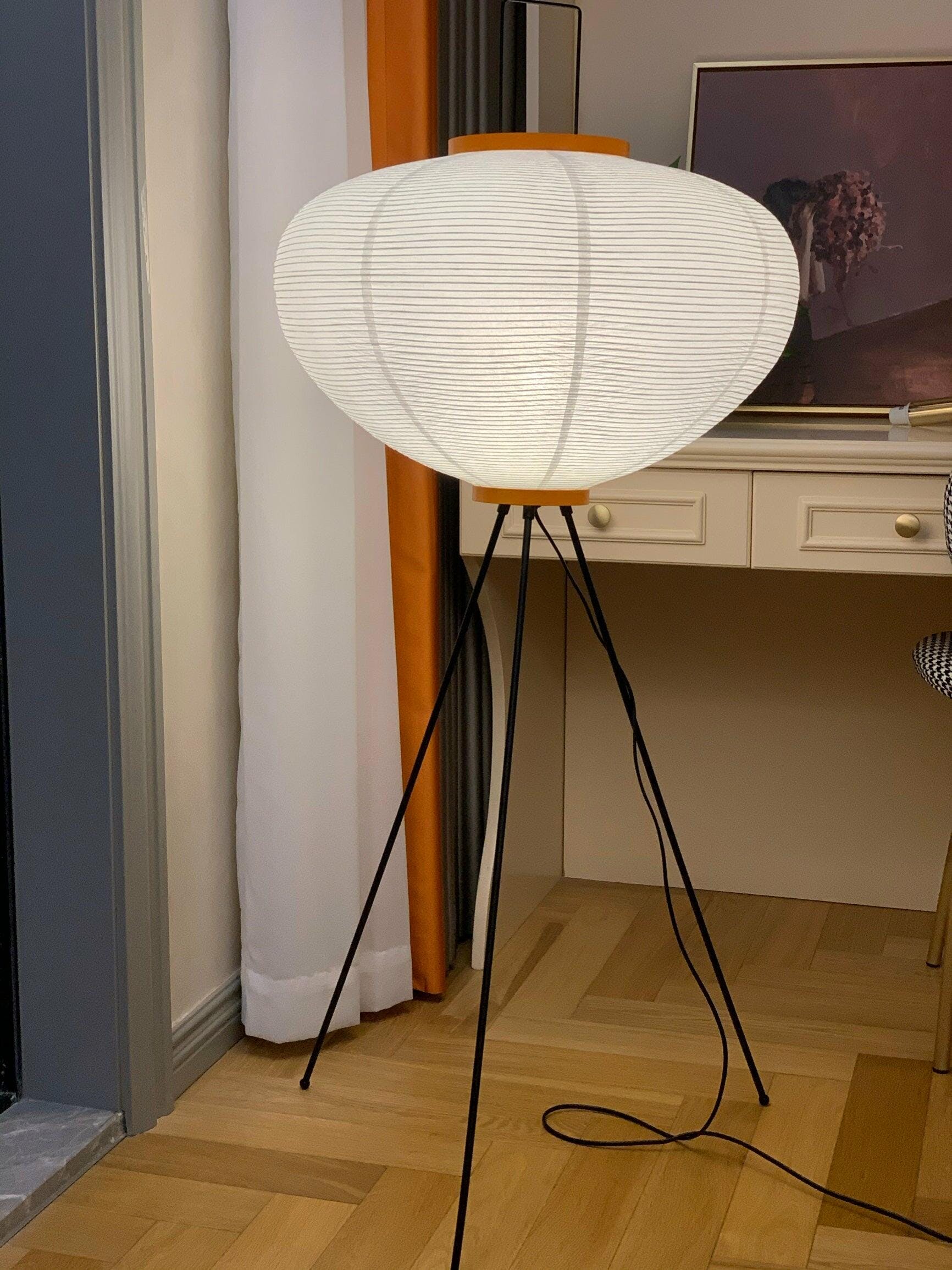 Stehleuchte Aliva
