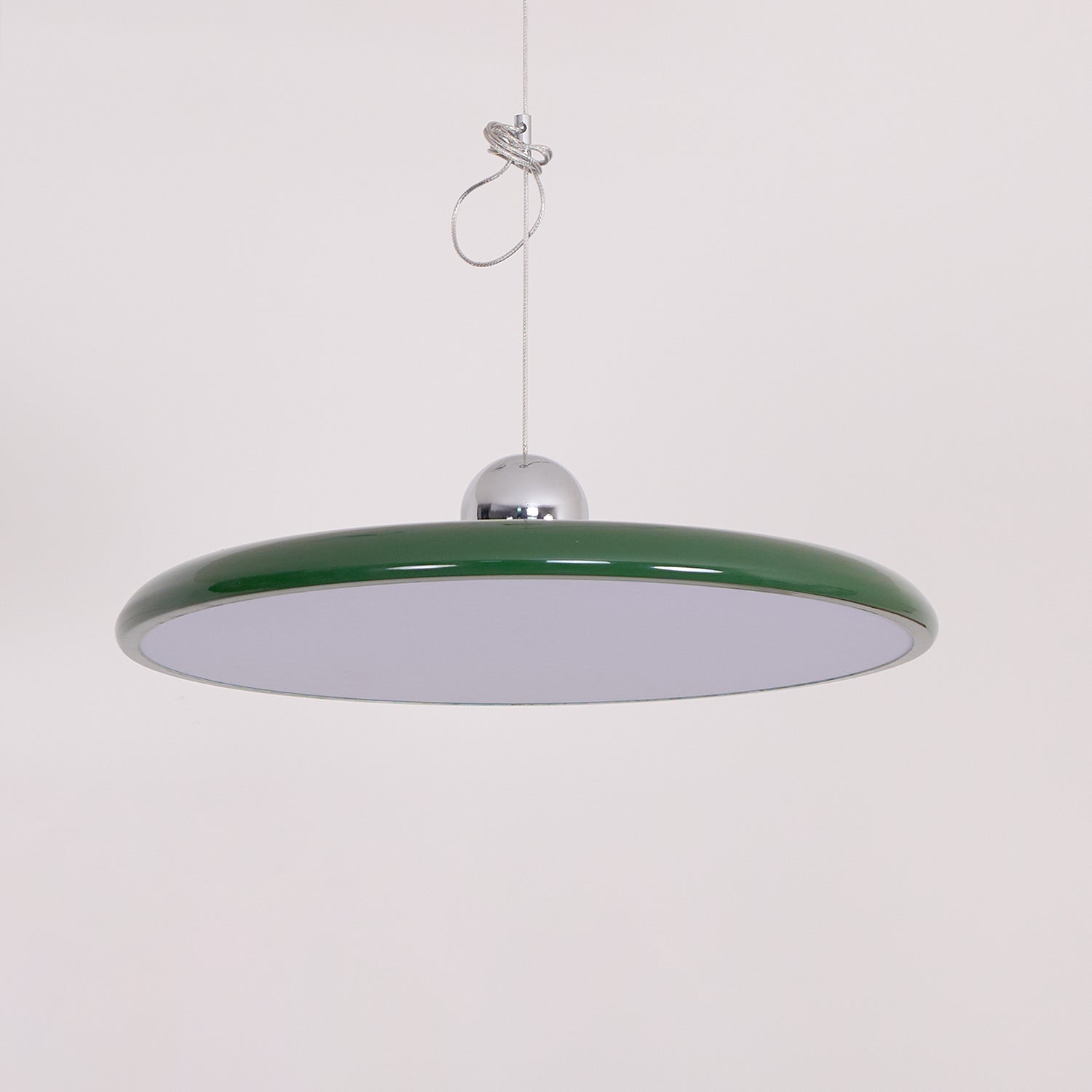 Moderne Pendelleuchte Saviel