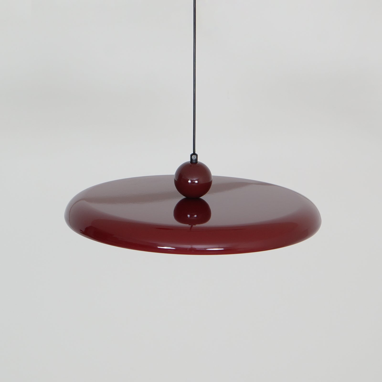 Moderne Pendelleuchte Saviel
