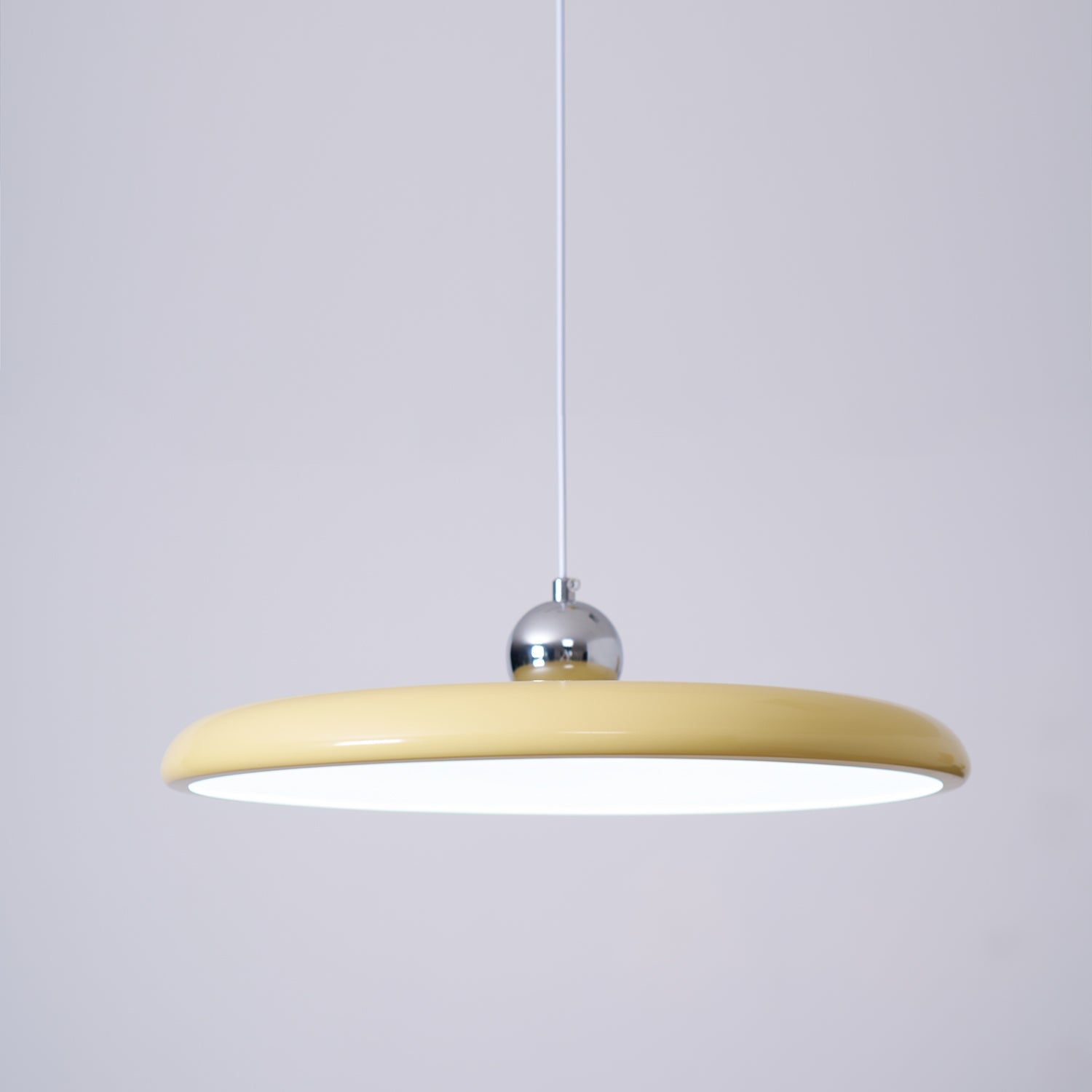 Moderne Pendelleuchte Saviel