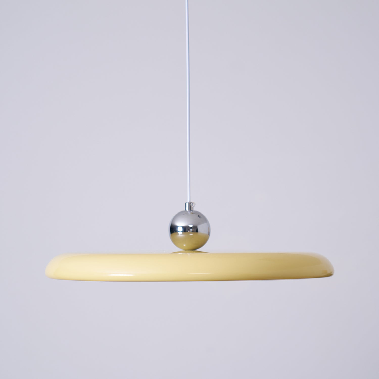 Moderne Pendelleuchte Saviel