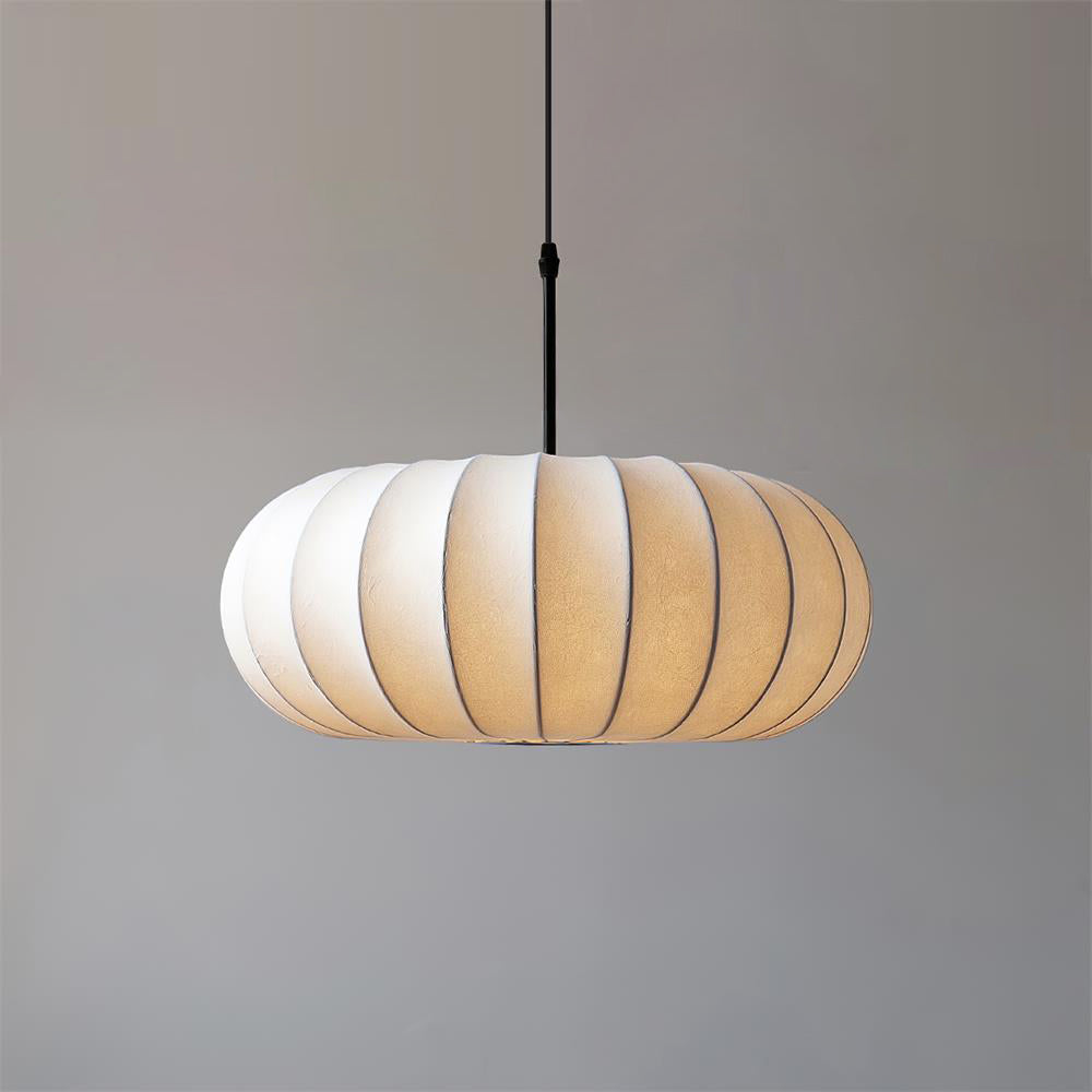 Wabi Sabi Pendelleuchte Enarel