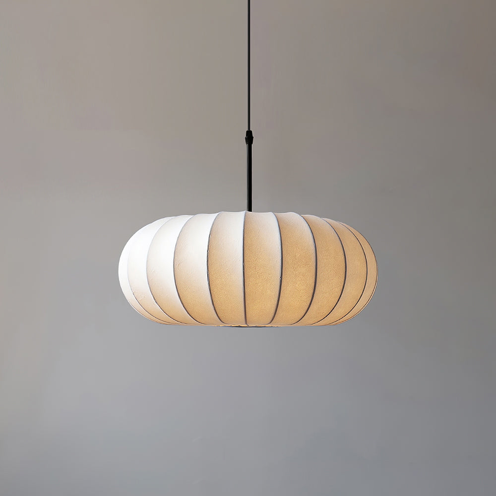 Wabi Sabi Pendelleuchte Enarel